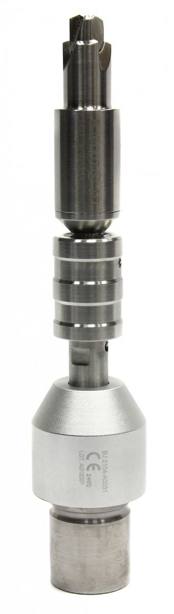 1277647617_nasadka-bj2104.jpg
