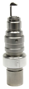 1277647621_nasadka-bj2105.jpg