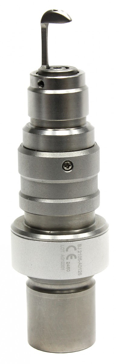 1277647621_nasadka-bj2105.jpg