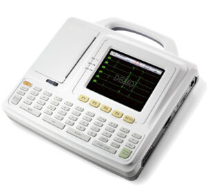 1279310664_elektrokardiograf-biomed-ve600.jpg