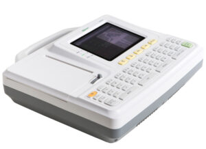 1279310665_elektrokardiograf-biomed-ve600.jpg