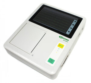 1279310668_elektrokardiograf-biomed-ve300a.jpg