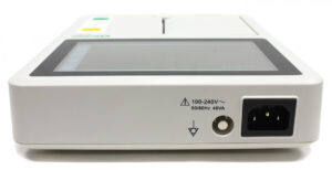 1279310669_elektrokardiograf-biomed-ve300a.jpg