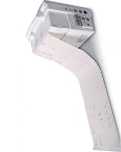 1279311085_modulnyj-monitor-ekspertnogo.jpg