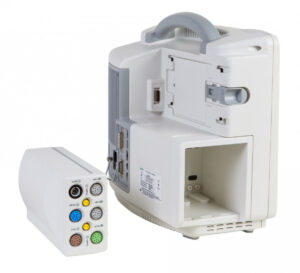 1279311088_modulnyj-monitor-ekspertnogo.jpg
