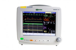 1279311249_monitor-patsienta-biomed.jpg