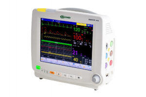 1279311250_monitor-patsienta-biomed.jpg