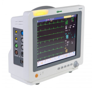 1279311253_monitor-patsienta-biomed.jpg