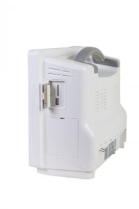 1279311254_monitor-patsienta-biomed.jpg