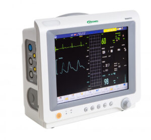 1279311258_monitor-patsienta-biomed.jpg