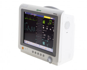 1279311259_monitor-patsienta-biomed.jpg