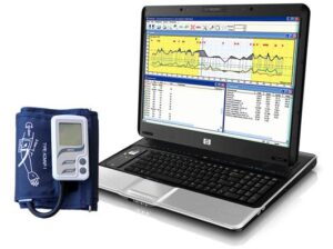 1279311723_vat41-2-holter-ad.jpg