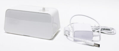 1279314505_ingalyator-biomed-403s.jpg