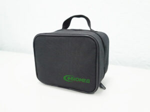 1279314506_ingalyator-biomed-403s.jpg