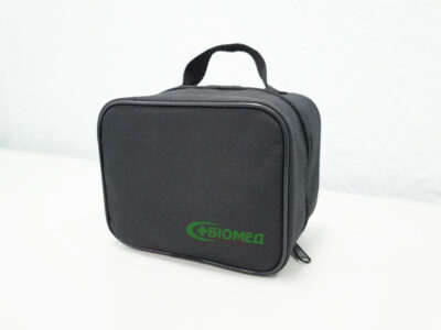 1279314506_ingalyator-biomed-403s.jpg