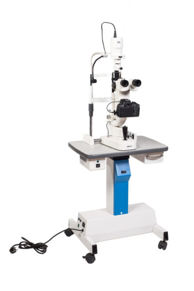 1279314714_lampa-schilinna-biomed.jpg