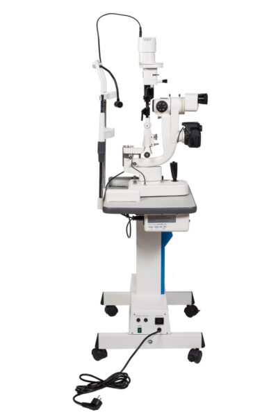 1279314715_lampa-schilinna-biomed.jpg