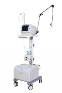 1279315177_neonatalnyj-apparat-iskusstvennoj.jpg