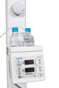 1279315178_neonatalnyj-apparat-iskusstvennoj.jpg
