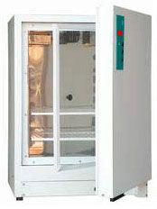 1279316987_termostat-suhovozdushnyj-ts-80.jpg