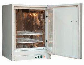 1279316988_termostat-suhovozdushnyj-ts-20.jpg