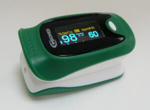 1279378514_pulsoksimetr-biomed-vr-10m.jpg
