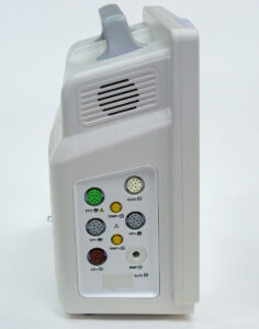 1279378520_monitor-patsienta-biomed.jpg