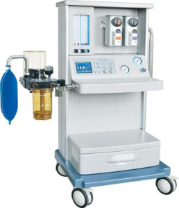 1285655505_narkozno-dihalnij-aparat-biomed.jpg