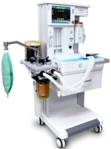 1285655507_aparat-narkozno-dihalnij-biomed.jpg