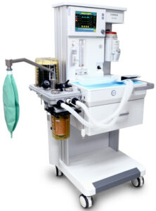 1285655508_aparat-narkozno-dihalnij-biomed.jpg