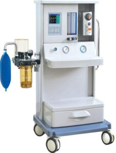 1285655509_narkozno-dyhatelnyj-apparat-biomed.jpg