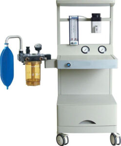 1285655786_narkoznij-apparat-biomed.jpg