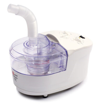 1285655788_ingalyator-ultrazvukovoj-biomed.jpg