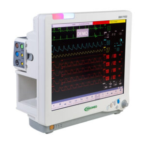 1289276604_modulnyj-monitor-ekspertnogo.jpg