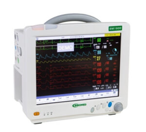 1289276605_modulnyj-monitor-ekspertnogo.jpg