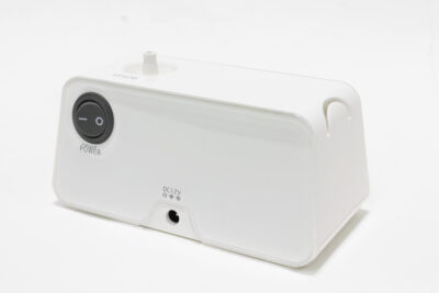 1289402240_ingalyator-biomed-403s.jpg