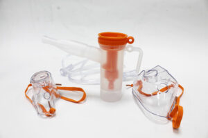 1289402241_ingalyator-biomed-403s.jpg