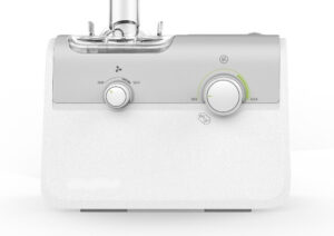 1289432130_ingalyator-ultrazvukovoj-biomed.jpg