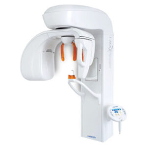 1360363155_dentalnyj-tomograf-i-max.jpg