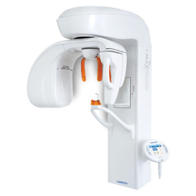 1360363155_dentalnyj-tomograf-i-max.jpg