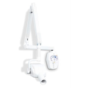 1360363220_dentalnyj-rentgen-apparat.jpg