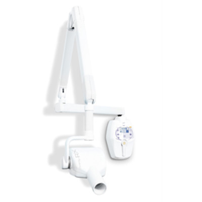 1360363220_dentalnyj-rentgen-apparat.jpg