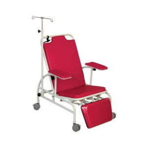 1360363881_dializnyj-donorskij-stol-kreslo.jpg