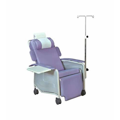 1360363882_dializnyj-donorskij-stol-kreslo.jpg