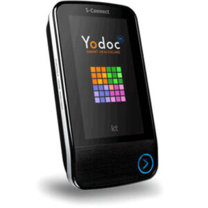 1360364176_analizator-mochi-yodoc.jpg