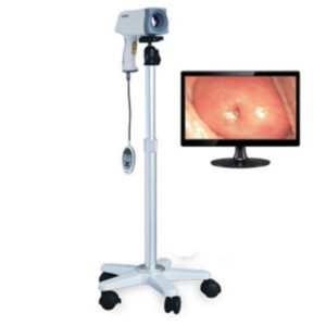 1360364467_videokolposkop-kn-2200-led.jpg