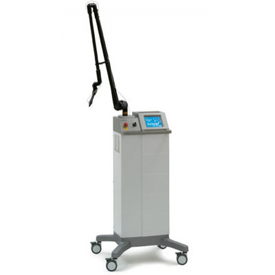 1360364900_multipulse-co2-uglerodnyj.jpg