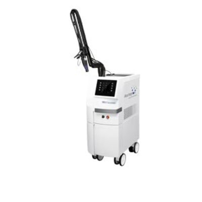 1360365156_mcl31-dermablate-erbievyj.jpg