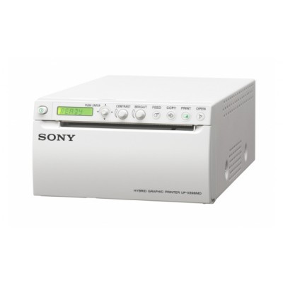 1360366255_printer-up-x898md.jpg