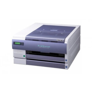 1360366256_printer-up-df550.jpg